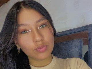Priincess_Hot