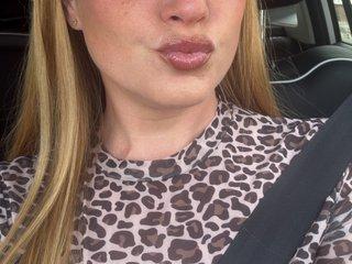 Naughty_Crystal_xoxo