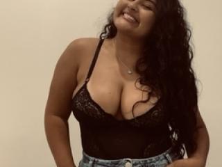Bibi 30
