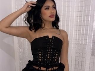 Luna Hot B