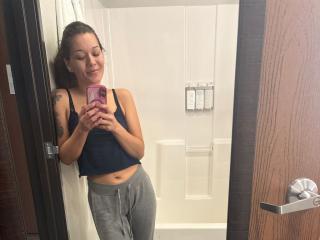 EllaValentina