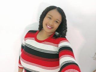 Shehyla