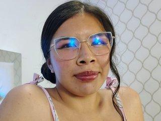 AntonellaColis