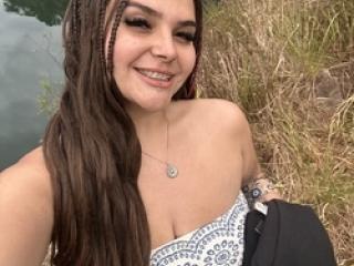 Jessica Betardin