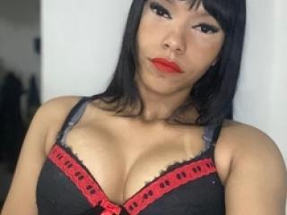 Ingrid Docinho