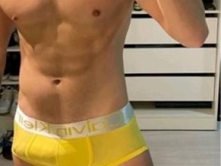 Hetero 22 CM