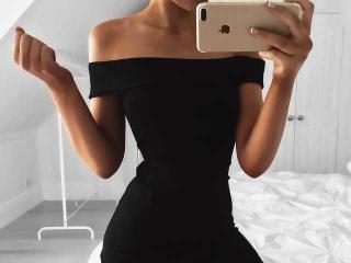 Milana361992