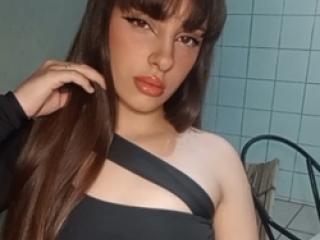 Bella Lux 18
