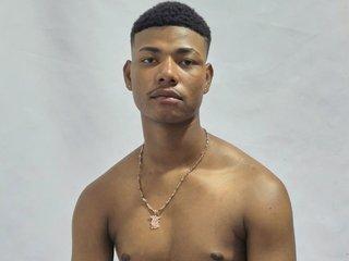 HotAnd_Sexy
