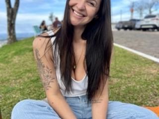 Andri 005