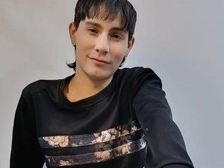 Cervero_Rod