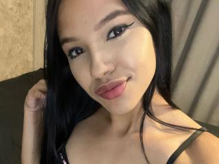 CherryValentine