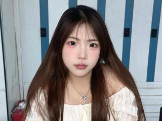 AyaneEri