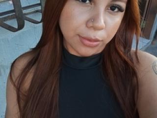 Diana Silva