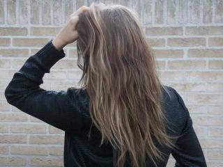 Norry-Hannah