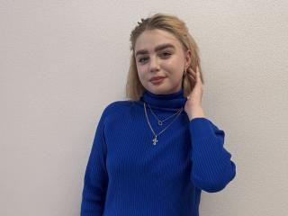 LottiePrice