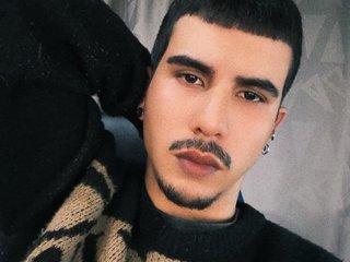 SilentPhamtom