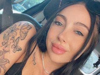 Eva_Moon50