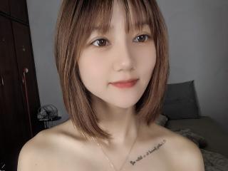 ValerieHou