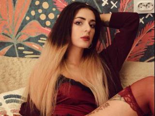 BonnyLorsi