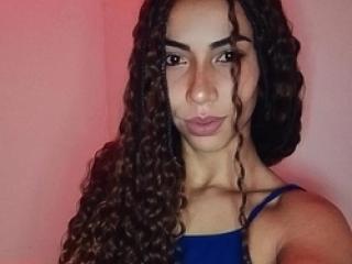 Kyllua