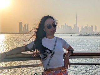 Sienna_Lux88