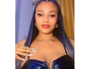 IvannaFrey