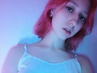 EmilyRose1