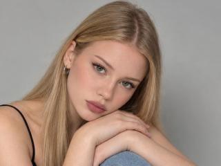 MariaCooper