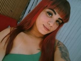 Dona Veneno