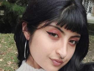 Lexie-Pandora