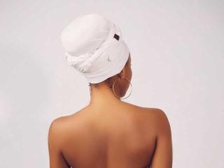 caramelchoco69