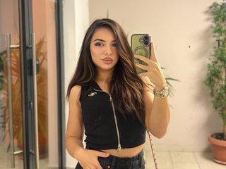KianaDivine