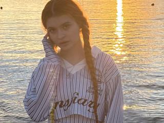 LizzieMorris
