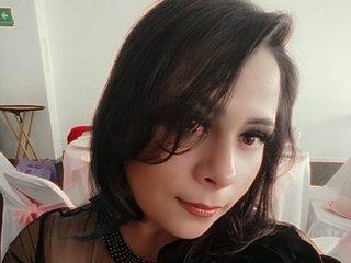 MoonLightQueen31
