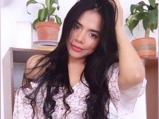 SaschaHelen