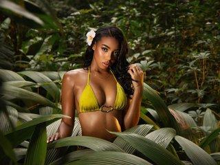 Scarlett_Bllack