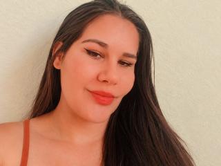 CherieHatch