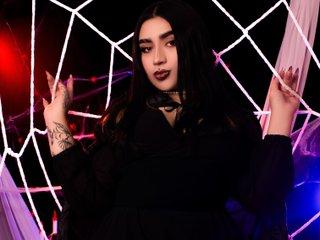 Molly_Ferrer