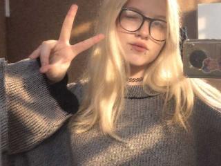 Velvet-Lun