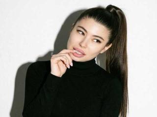 Savella