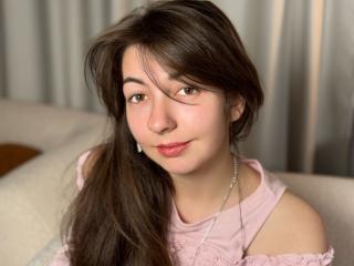SofiaSylvie