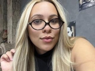 Amanda Teixeira