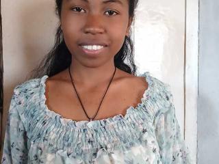 Aisah