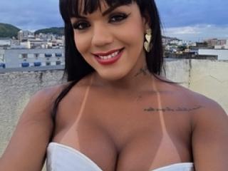 Ju Li MM