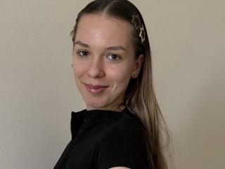 LottieRichards
