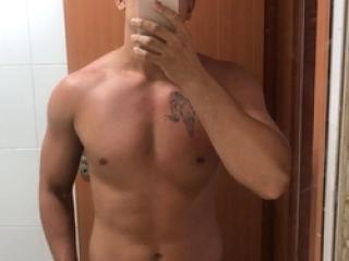 Pink D