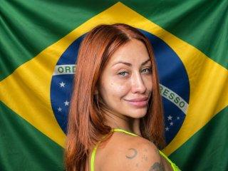 GGabrielaPaiva