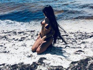 BaelingBarbyee
