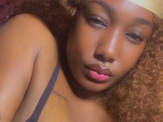 VelvetGoddess234